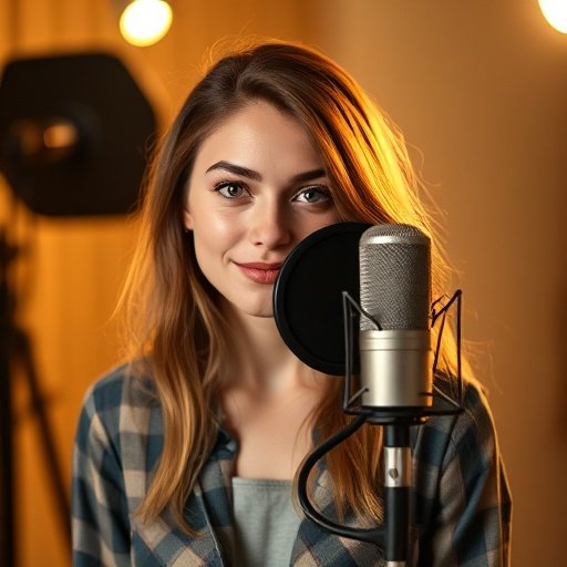 大象影视-声优小剧场创作者头像