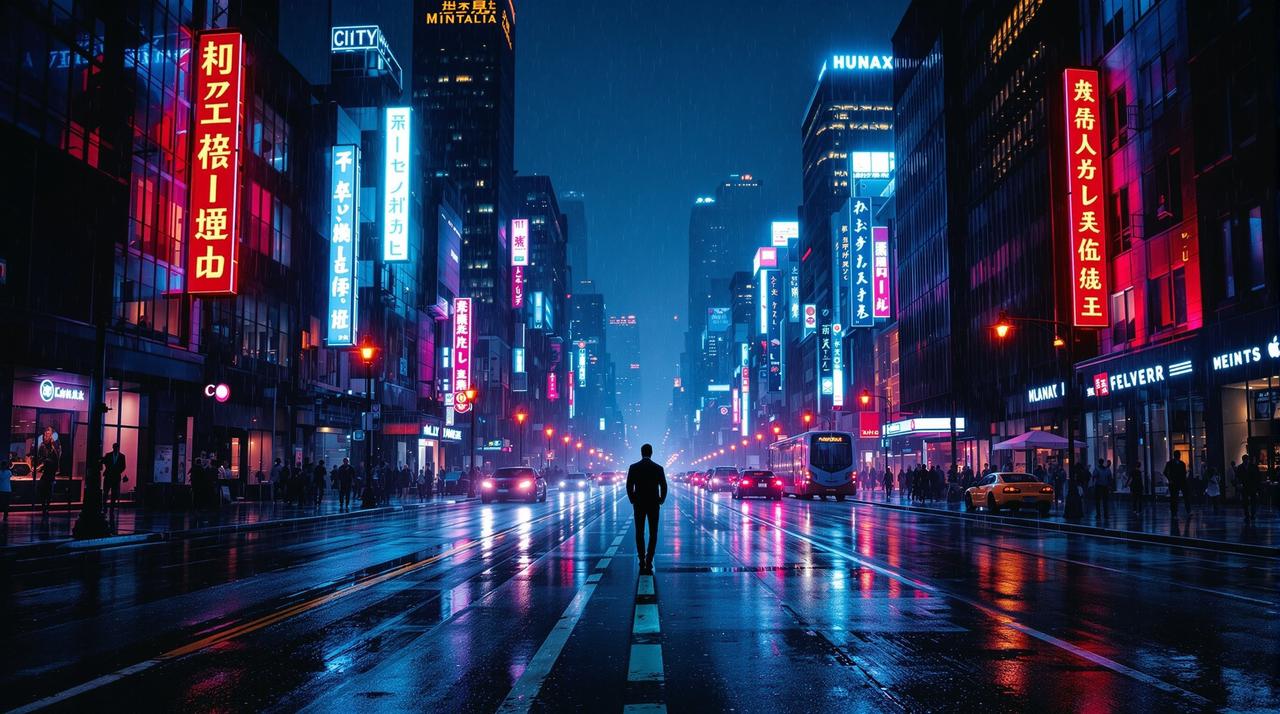 大象影视-都市猎人轮播图